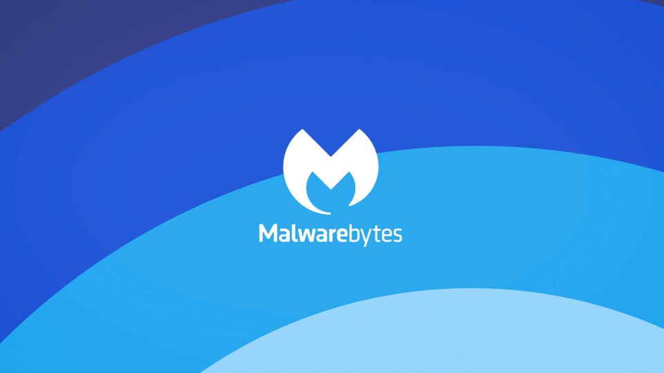 is malwarebytes safe for mac