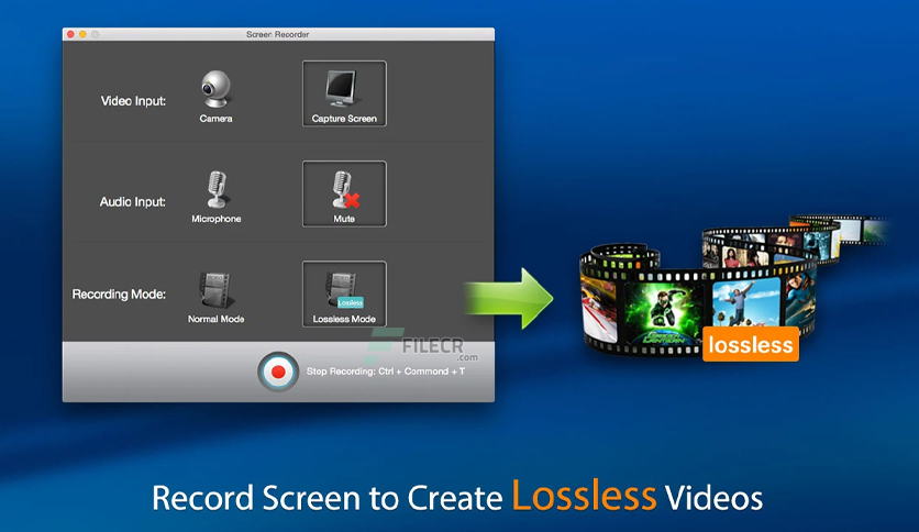mac hd video converter pro for windows serial