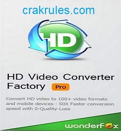 mac hd video converter pro for windows serial