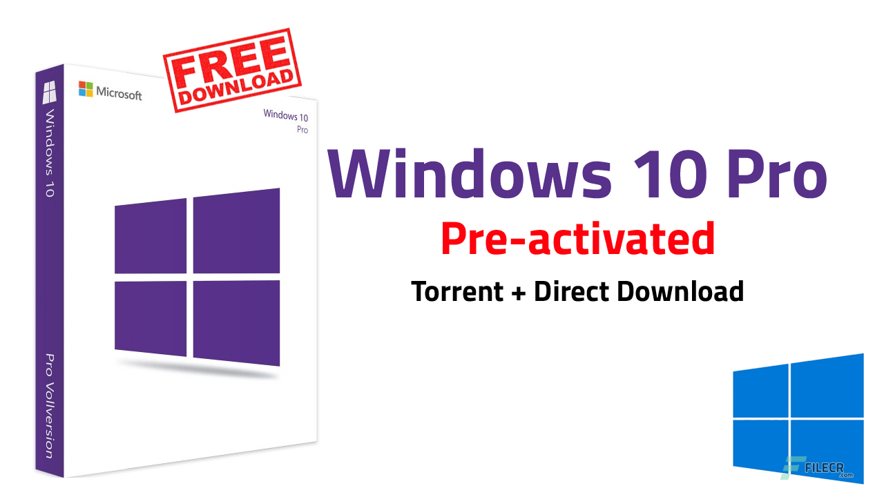 microsoft windows 10 os download for mac free